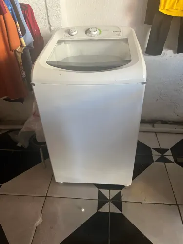 CONSUL 11KG