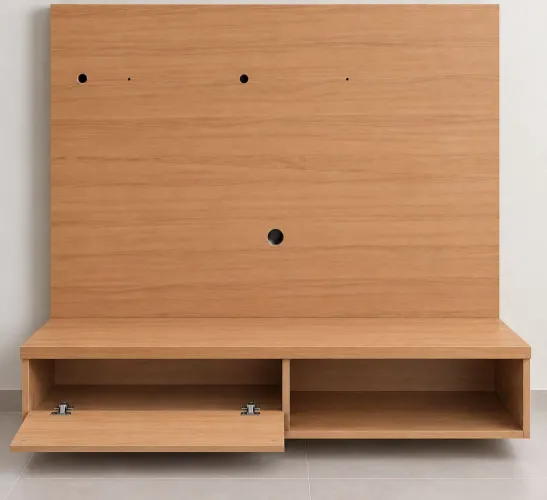 Vendo Painel de tv