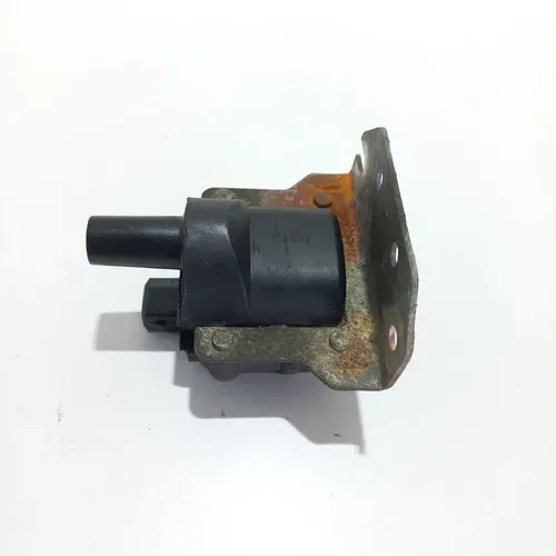 Bobina De Ignição Vw Santana 2000