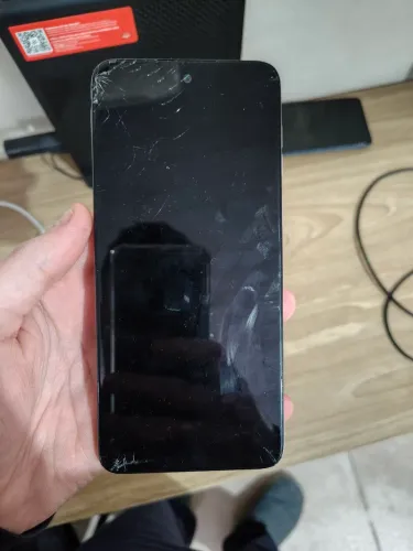 Moto g14 128gb