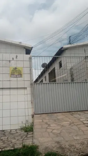 Casa em residencial para alugar inf. * pelo ZAP