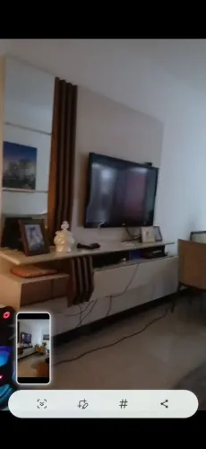 Painel de tevê