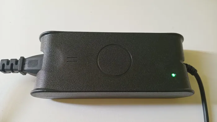 Fonte Notebook Dell <br>Notebook Dell Inspiron