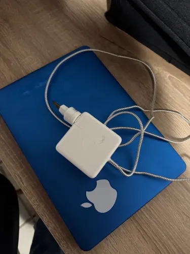 MacBook Pro Retina 13 (Late 2013) - Perfeito Estado - R$ 1.500