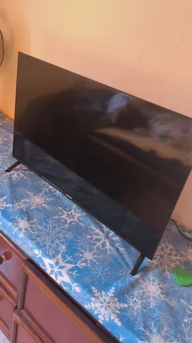 Tv Semp 32 polegadas