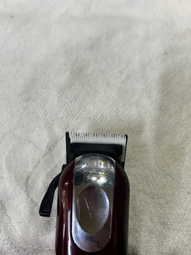 Vendo magic cliper 