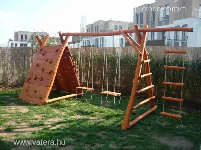 Playground para rea externa sob medida parquinho infantil 