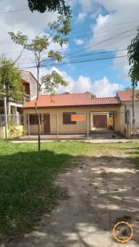 Casa Pelotas RS brasil
