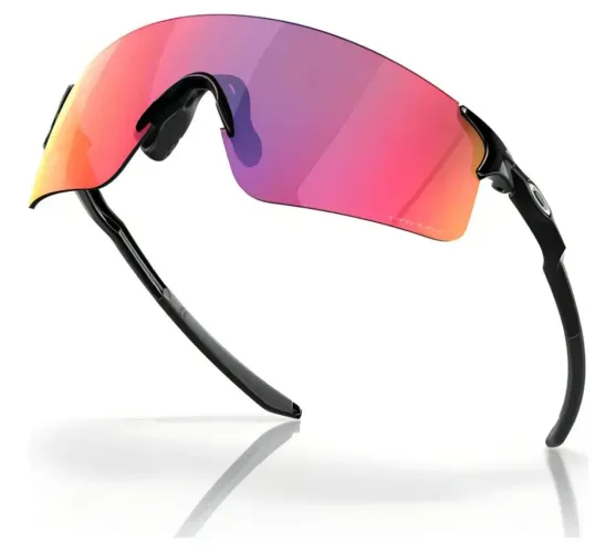 Óculos Oakley EVZero lentes prizm original