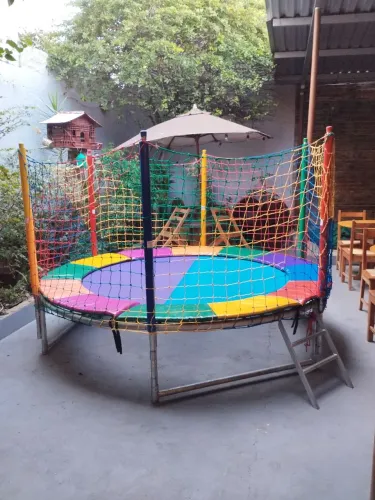 Trabalho com pula pula e piscina de bolinhas wattsap *
