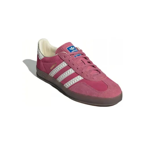 Adidas samba tamanho 37