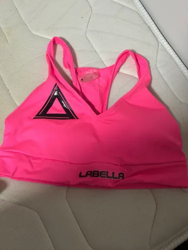 Top LABELLAMAFIA G