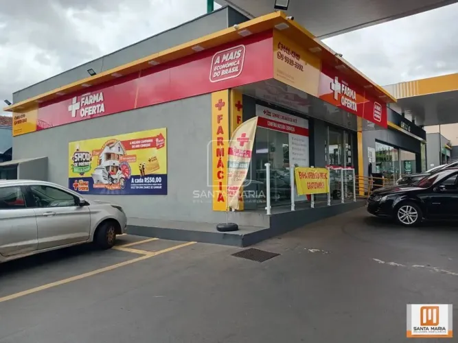 Empresa Montada/Ponto (empresa montada) , cozinha planejada