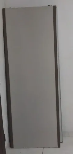 2 portas por 180,00 2,00x75