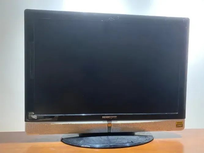 TV/ Monitor 