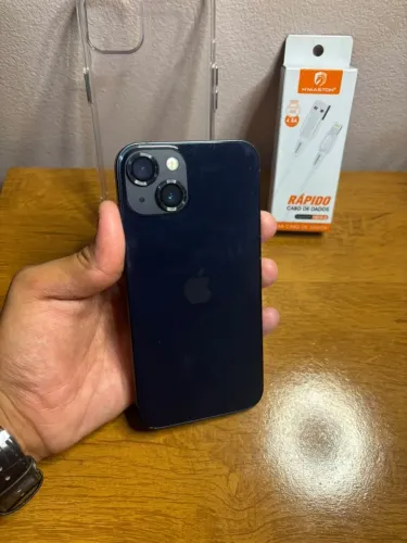 iPhone 13 128gb