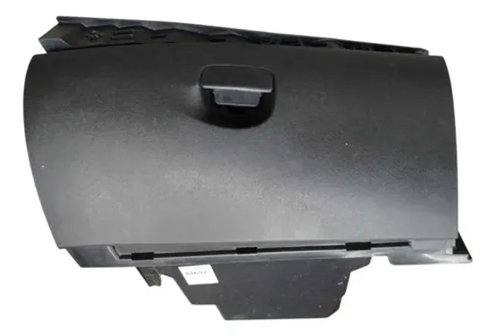 Porta Luvas Fluence Dynamique 2.0 2012 2013 2014
