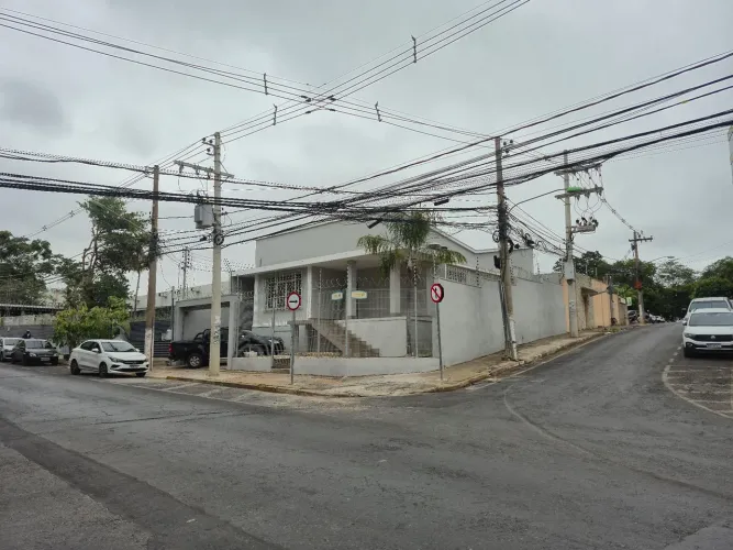 Oportunidade comercial somente venda