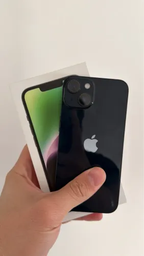IPHONE 14 128GB