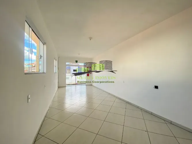 SALA COMERCIAL PARA LOCAÇÃO EM VOTORANTIM