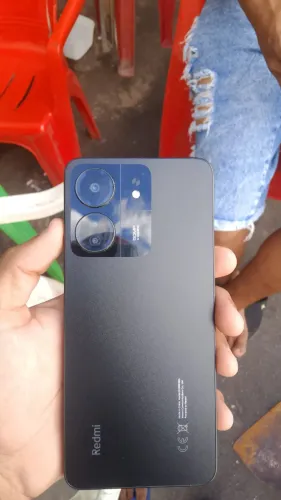 redmi13C, 256 GB