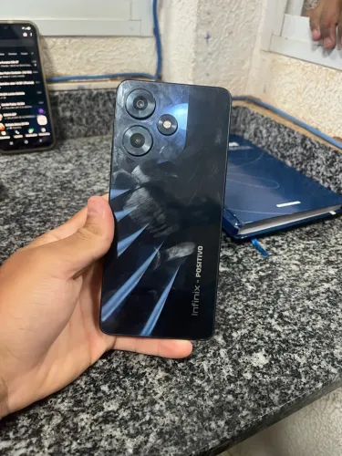 Celular