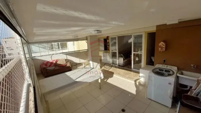 Condomínio Unique Vila Prudente Rua Ettore Ximene a venda