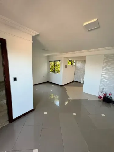 Apartamento no Centro de Ilhéus
