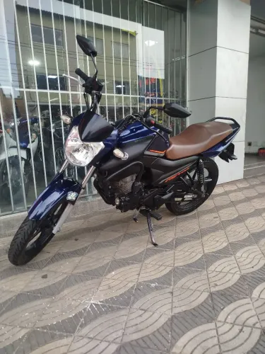 Factor 150 ED 2024