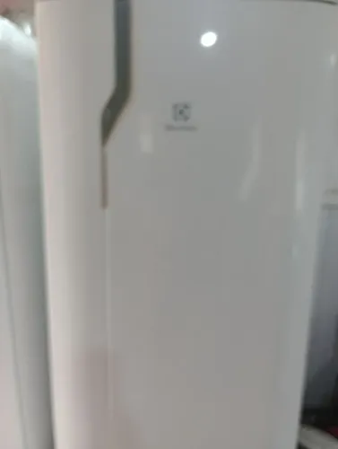 Eletro domésticos geladeira 