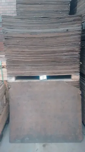 CHAPATEX 1 X 1,20MT USADA