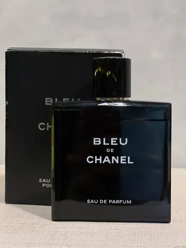 Bleu de Chanel 100ml