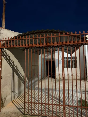 ÓTIMA CASA EM TAGUATINGA NORTE. M Norte