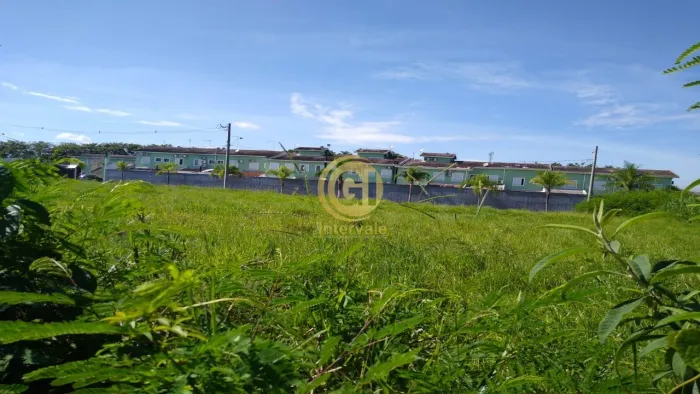 Terreno residencial para Venda Jardim Santa Maria, Jacareí Analisa parcelamento. 300,00 m²