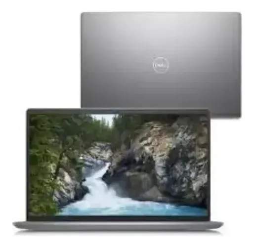 Dell i7 de 12a + 32gb + NVidia GeForce + tela 15,6 120hz envio pela olx 10x sem juosr