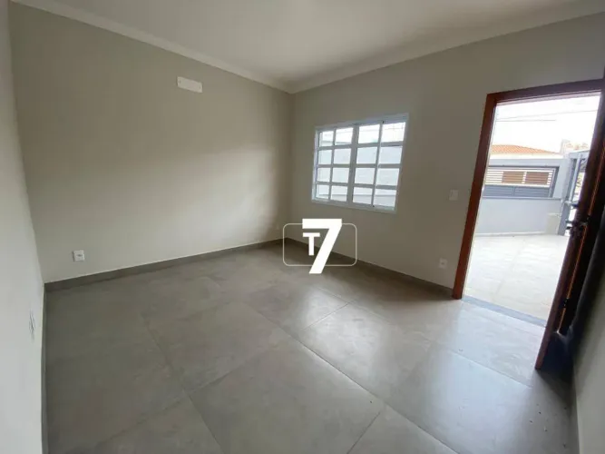 Sobrado com 3 dormitórios para alugar, 130 m² por R$ 4.585,00/mês - Vila Nossa Senhora Apa