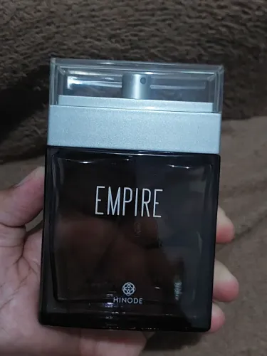 Empire TRADICIONAL Hinode
