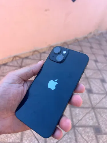 iPhone 14 128 GB