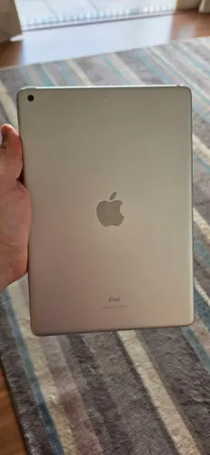 iPad 7ª Geração 32GB - IMPECÁVEL
