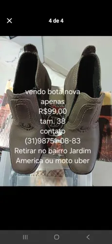 Bota