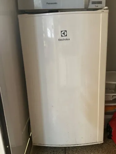 FRIGOBAR ELECTROLUX