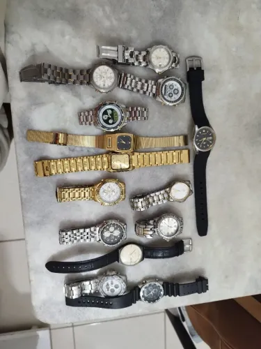 Vendas