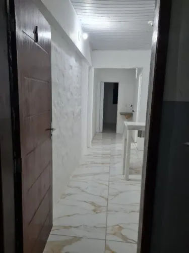 Alugo kitnetes 1/4 | Costa Azul | Excelente Oportunidade