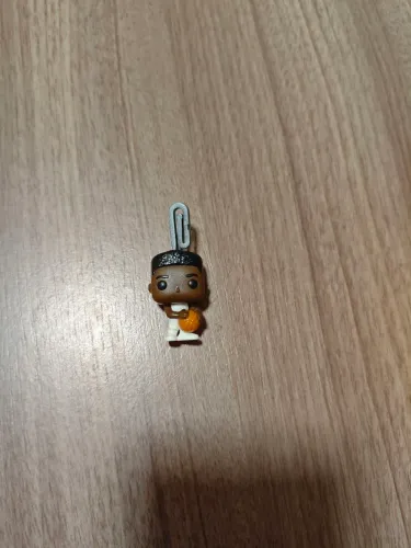 Lucas Kinder Joy stranger things