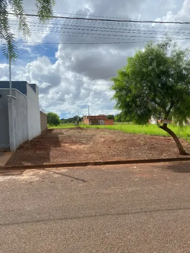 Terreno 200m2 Rua Fernando Sanchez M44