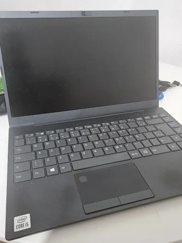 Carcaça Notebook VAIO FE14