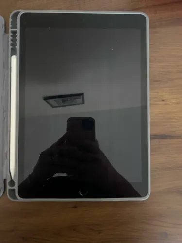 IPad 9geracao