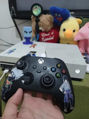 Xbox one S 1B