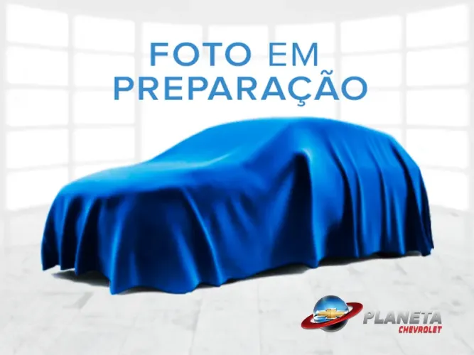 Chevrolet Onix Hatch LTZ 1.0 12V TB Flex Mec. 4P 2021