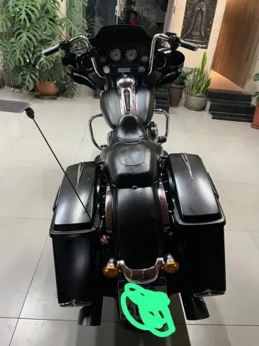 Vende Se